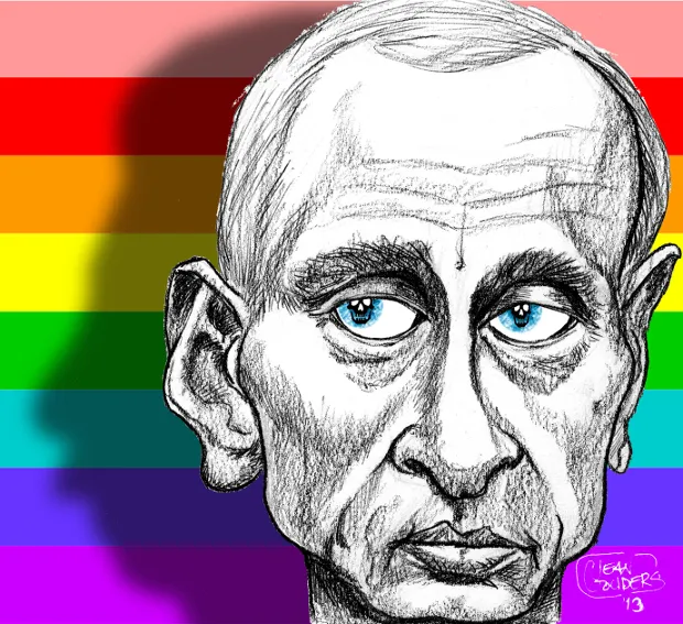 RTEmagicC_JeanGouders_putin_raibow_620.jpg.jpg
